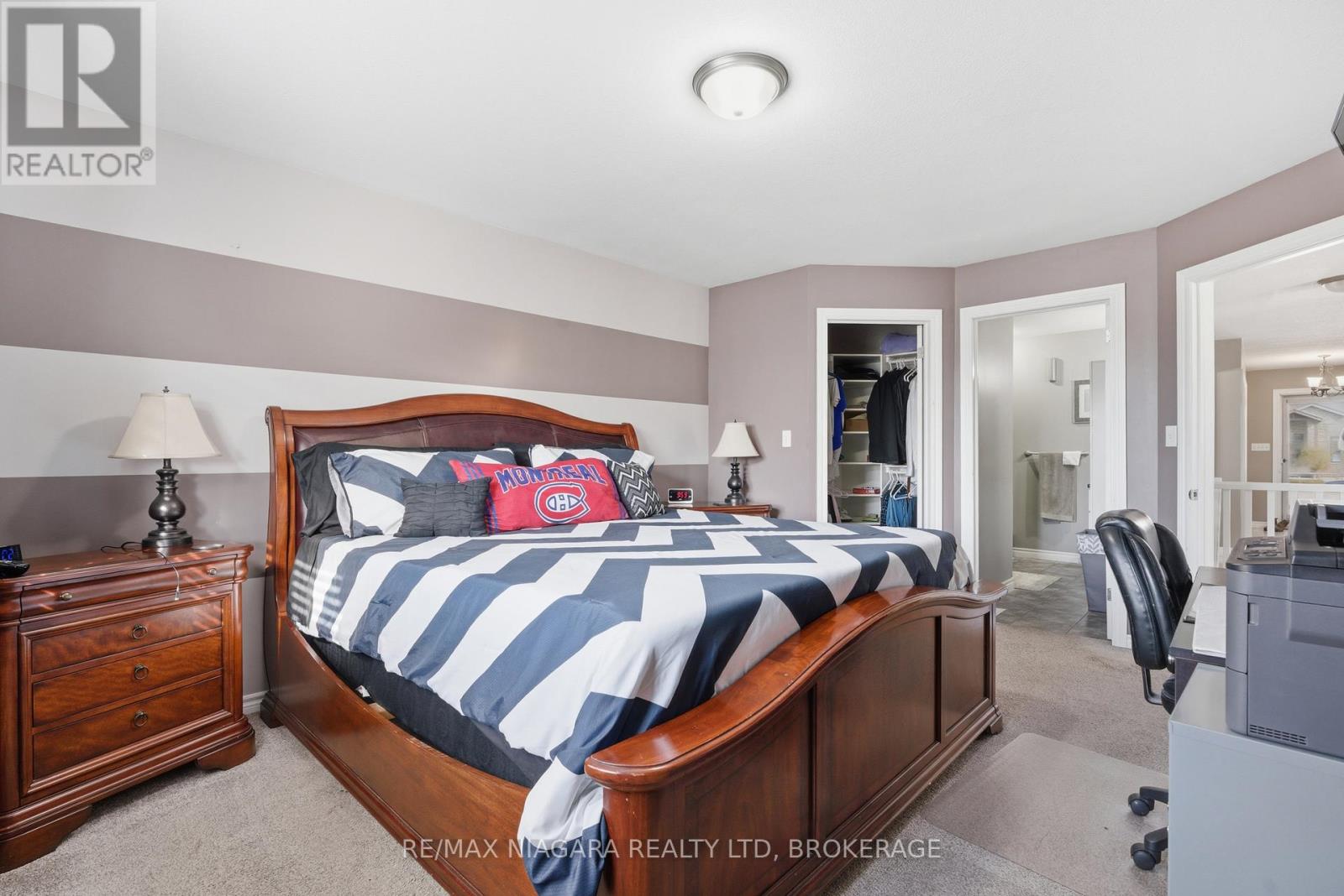 105 Milton Seiler Crescent, Minto, Ontario  N0G 2P0 - Photo 8 - X12922638