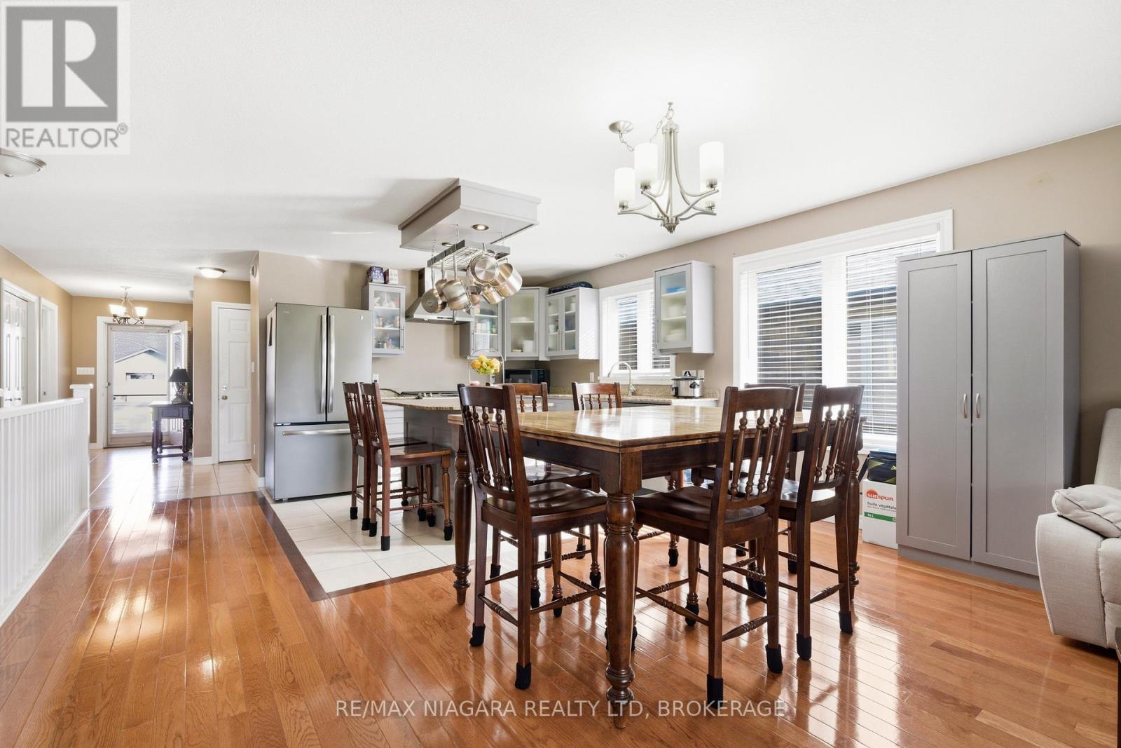 105 Milton Seiler Crescent, Minto, Ontario  N0G 2P0 - Photo 4 - X12922638