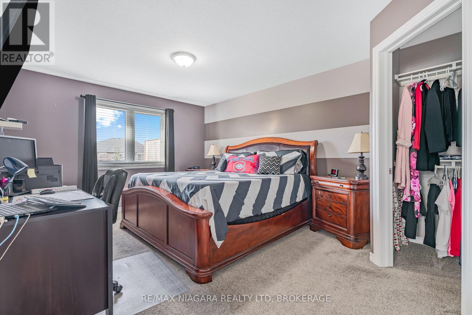 105 Milton Seiler Crescent, Minto, Ontario  N0G 2P0 - Photo 7 - X12922638