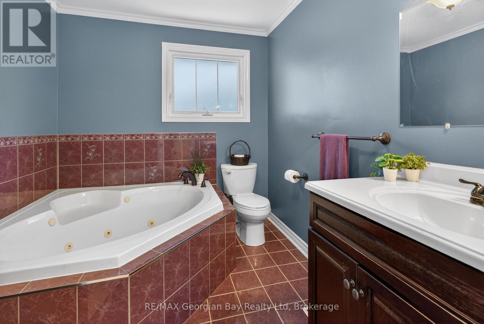 919 Eighth Avenue, Tay, Ontario  L0K 1R0 - Photo 14 - S13028624