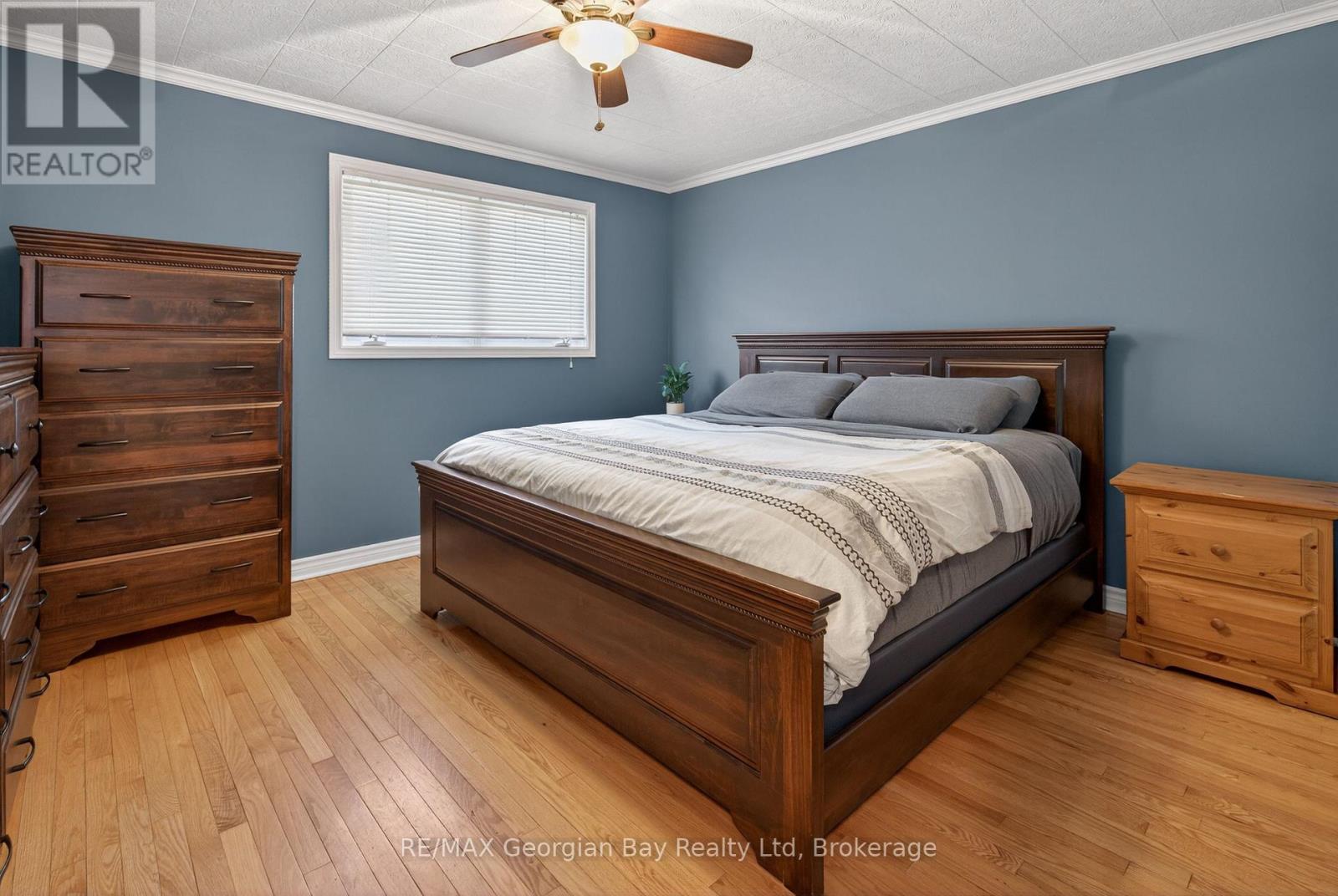 919 Eighth Avenue, Tay, Ontario  L0K 1R0 - Photo 15 - S13028624