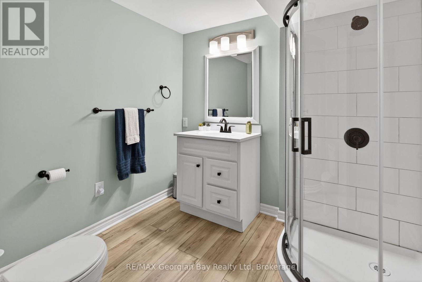 919 Eighth Avenue, Tay, Ontario  L0K 1R0 - Photo 21 - S13028624