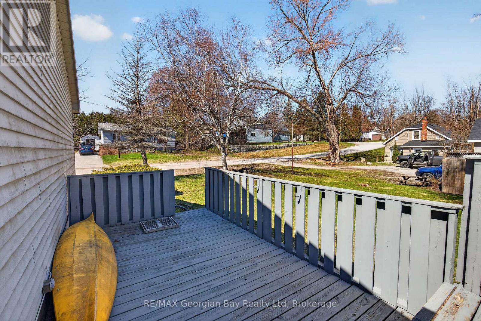 919 Eighth Avenue, Tay, Ontario  L0K 1R0 - Photo 26 - S13028624