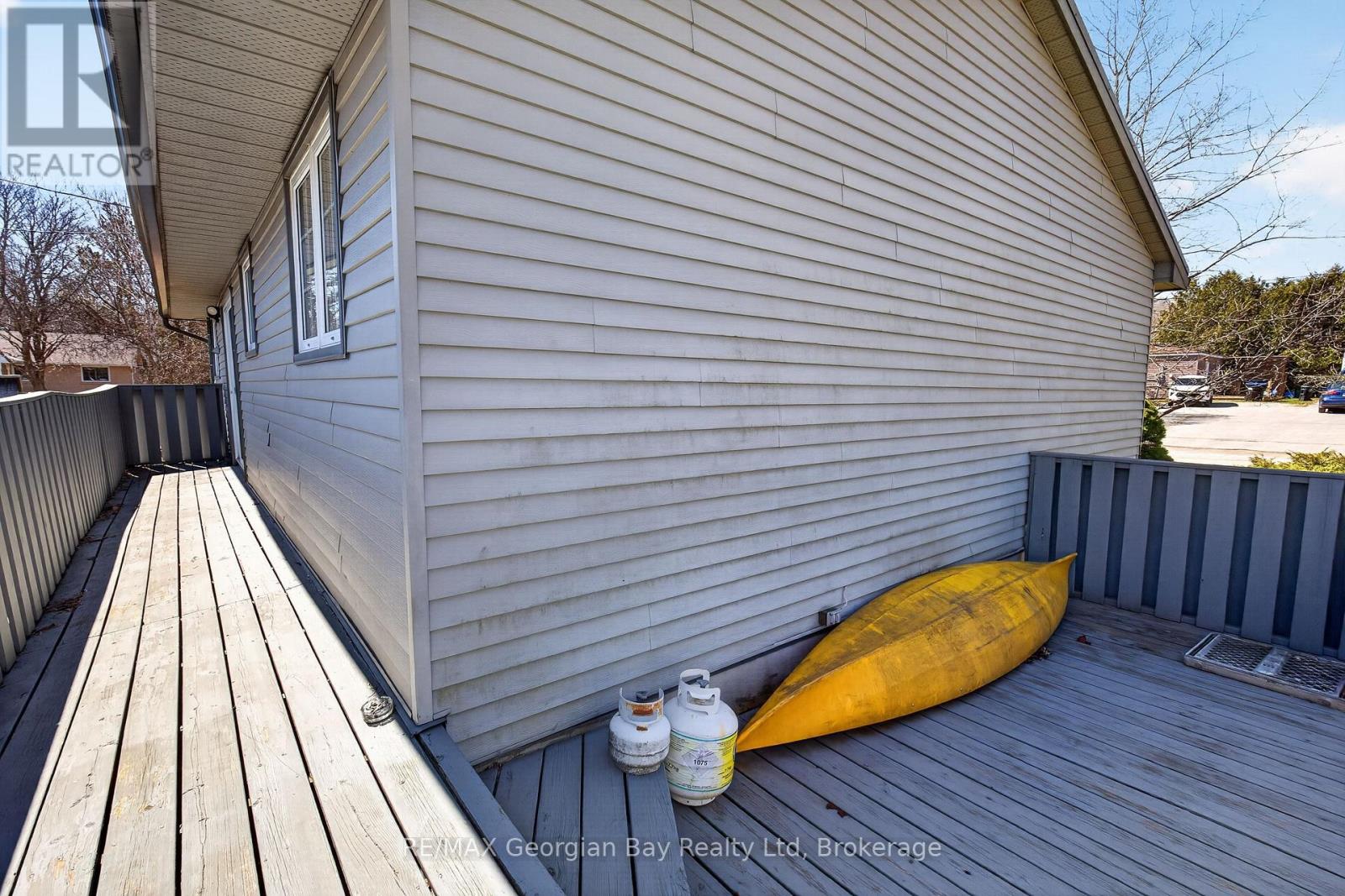 919 Eighth Avenue, Tay, Ontario  L0K 1R0 - Photo 27 - S13028624