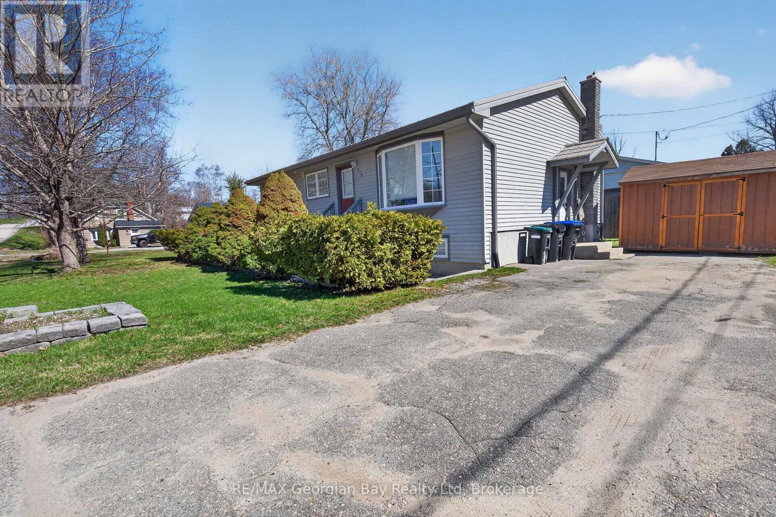 919 Eighth Avenue, Tay, Ontario  L0K 1R0 - Photo 30 - S13028624