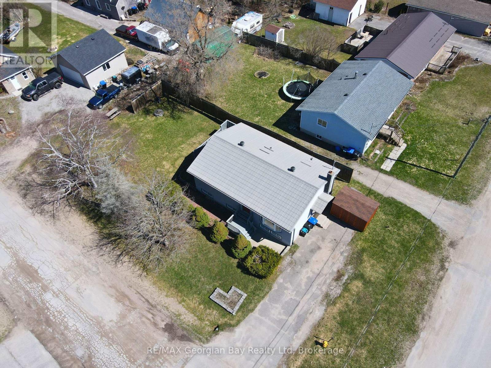 919 Eighth Avenue, Tay, Ontario  L0K 1R0 - Photo 31 - S13028624