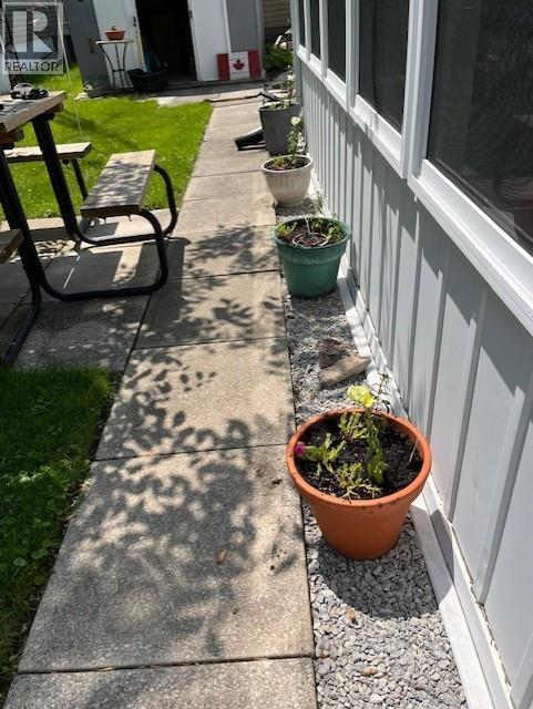 1940 London Line Unit# 31, Sarnia, Ontario  N7W 1B5 - Photo 30 - 26008837