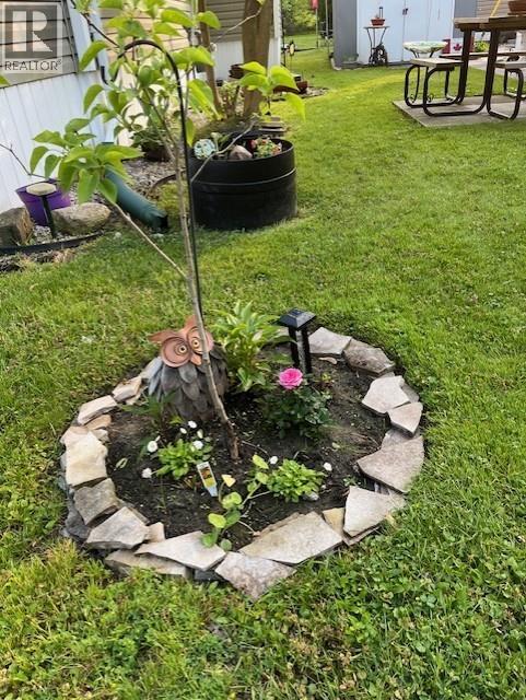 1940 London Line Unit# 31, Sarnia, Ontario  N7W 1B5 - Photo 31 - 26008837