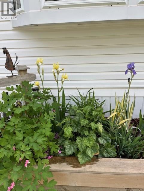 1940 London Line Unit# 31, Sarnia, Ontario  N7W 1B5 - Photo 32 - 26008837