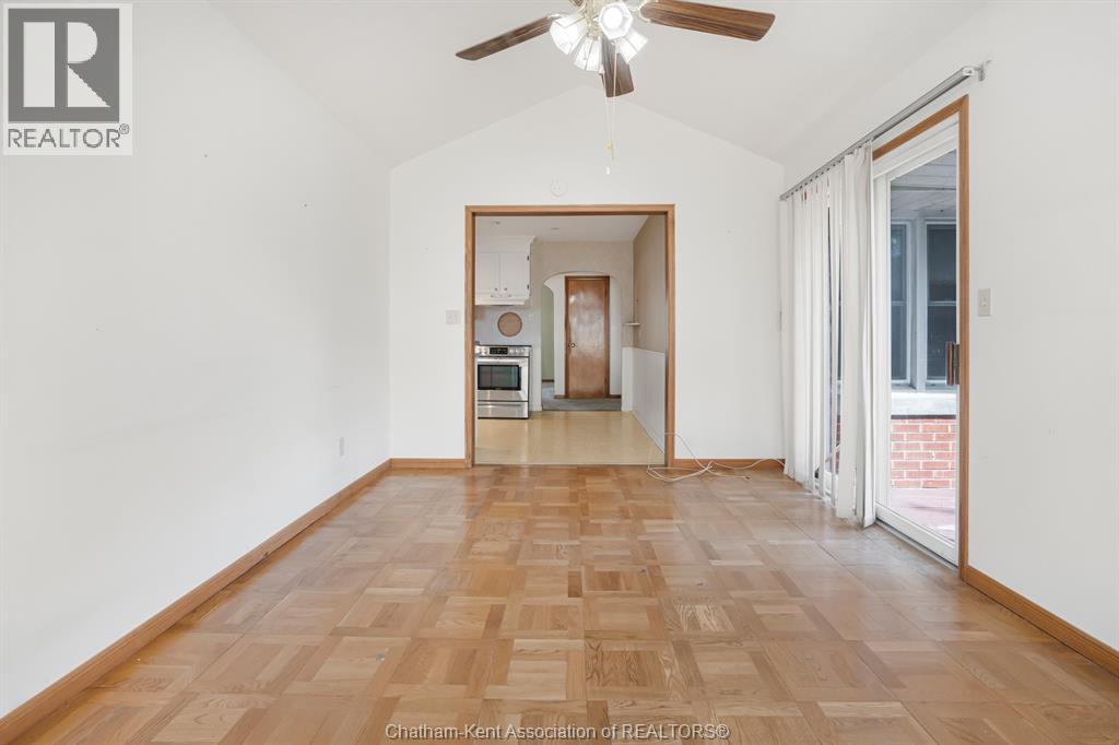 120 Churchill Street, Chatham, Ontario  N7L 3T5 - Photo 7 - 26008742