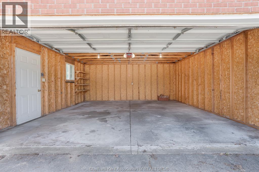 120 Churchill Street, Chatham, Ontario  N7L 3T5 - Photo 19 - 26008742