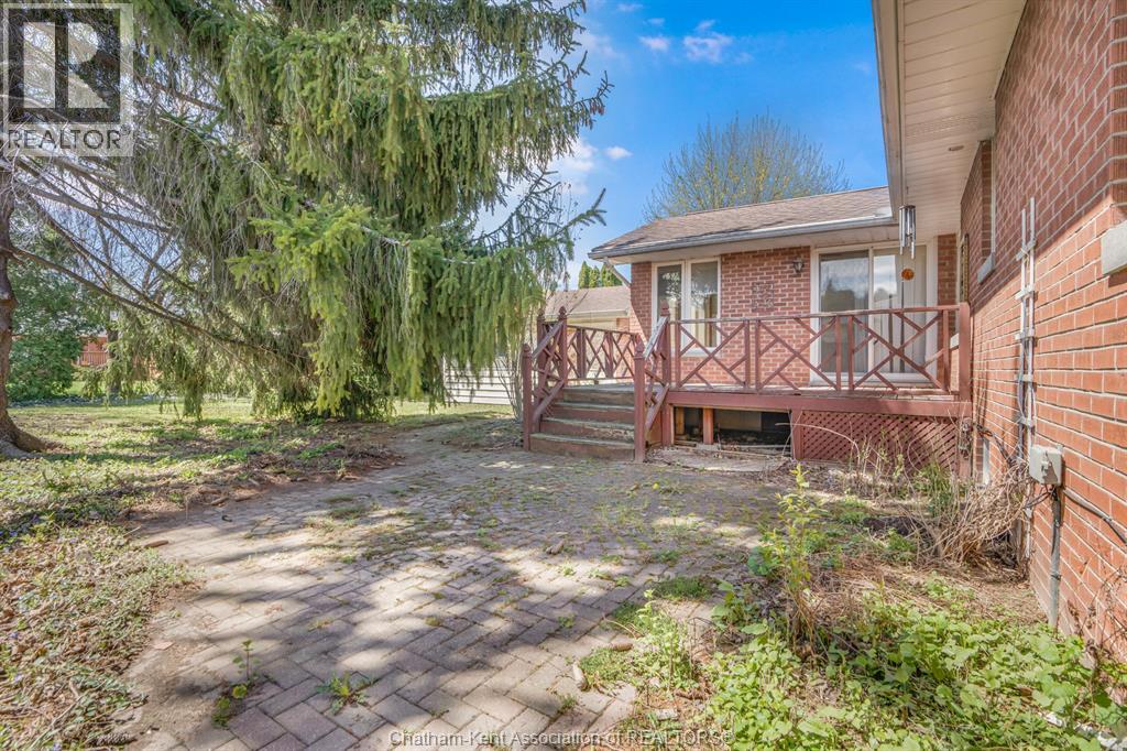 120 Churchill Street, Chatham, Ontario  N7L 3T5 - Photo 15 - 26008742