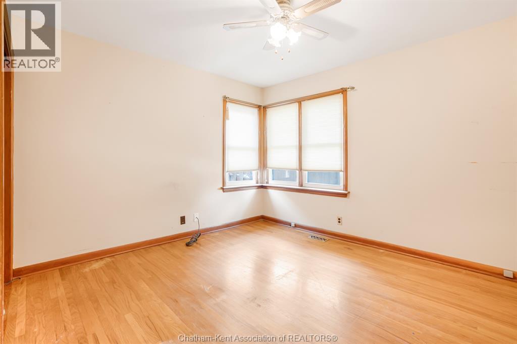 120 Churchill Street, Chatham, Ontario  N7L 3T5 - Photo 9 - 26008742