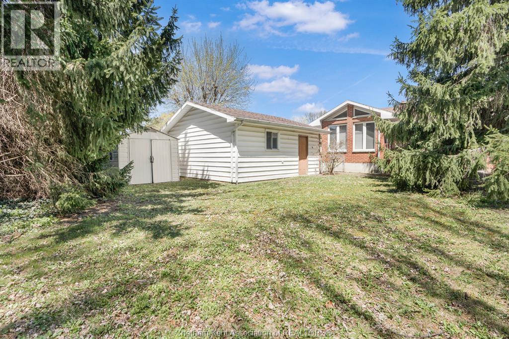 120 Churchill Street, Chatham, Ontario  N7L 3T5 - Photo 14 - 26008742