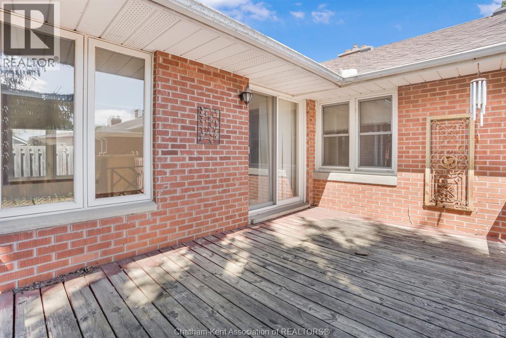 120 Churchill Street, Chatham, Ontario  N7L 3T5 - Photo 16 - 26008742