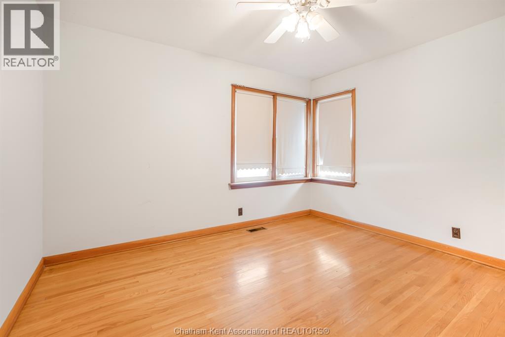 120 Churchill Street, Chatham, Ontario  N7L 3T5 - Photo 10 - 26008742
