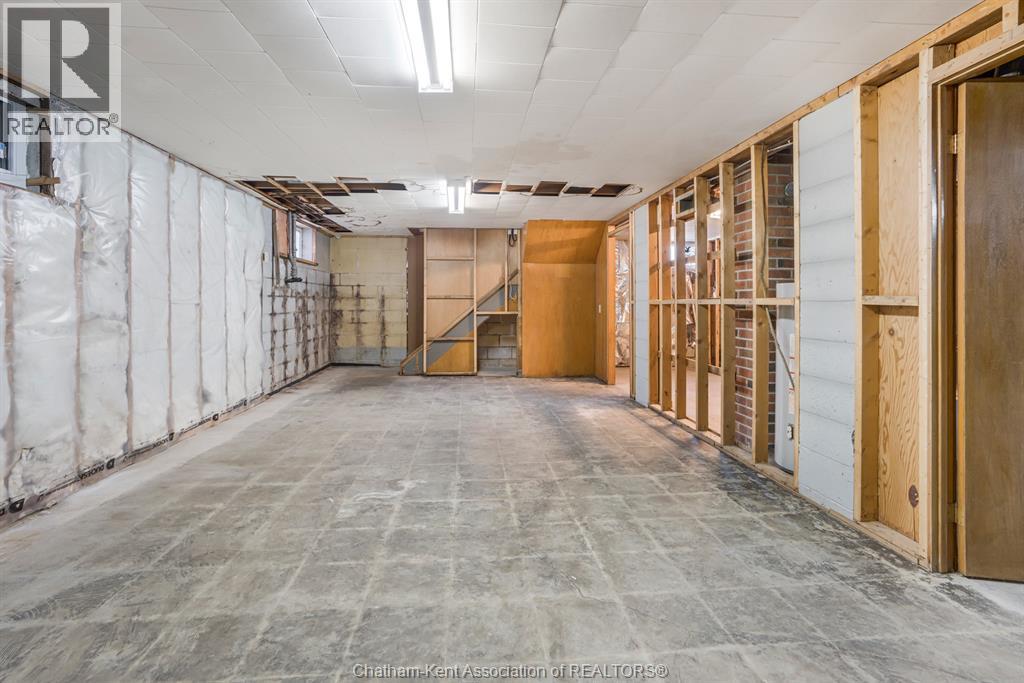 120 Churchill Street, Chatham, Ontario  N7L 3T5 - Photo 13 - 26008742