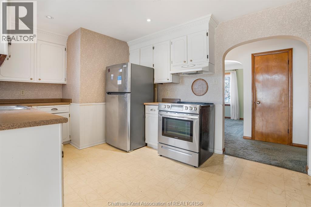 120 Churchill Street, Chatham, Ontario  N7L 3T5 - Photo 5 - 26008742