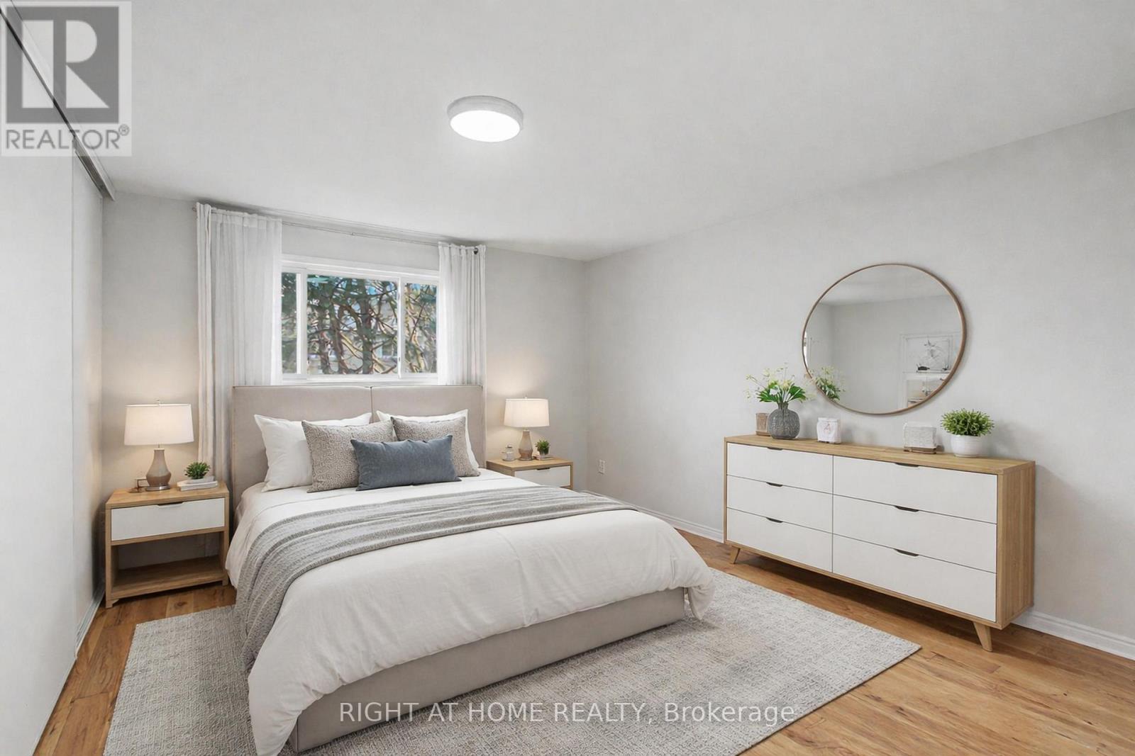 71 Avenue Road, Richmond Hill, Ontario  L4C 9N6 - Photo 20 - N13028618