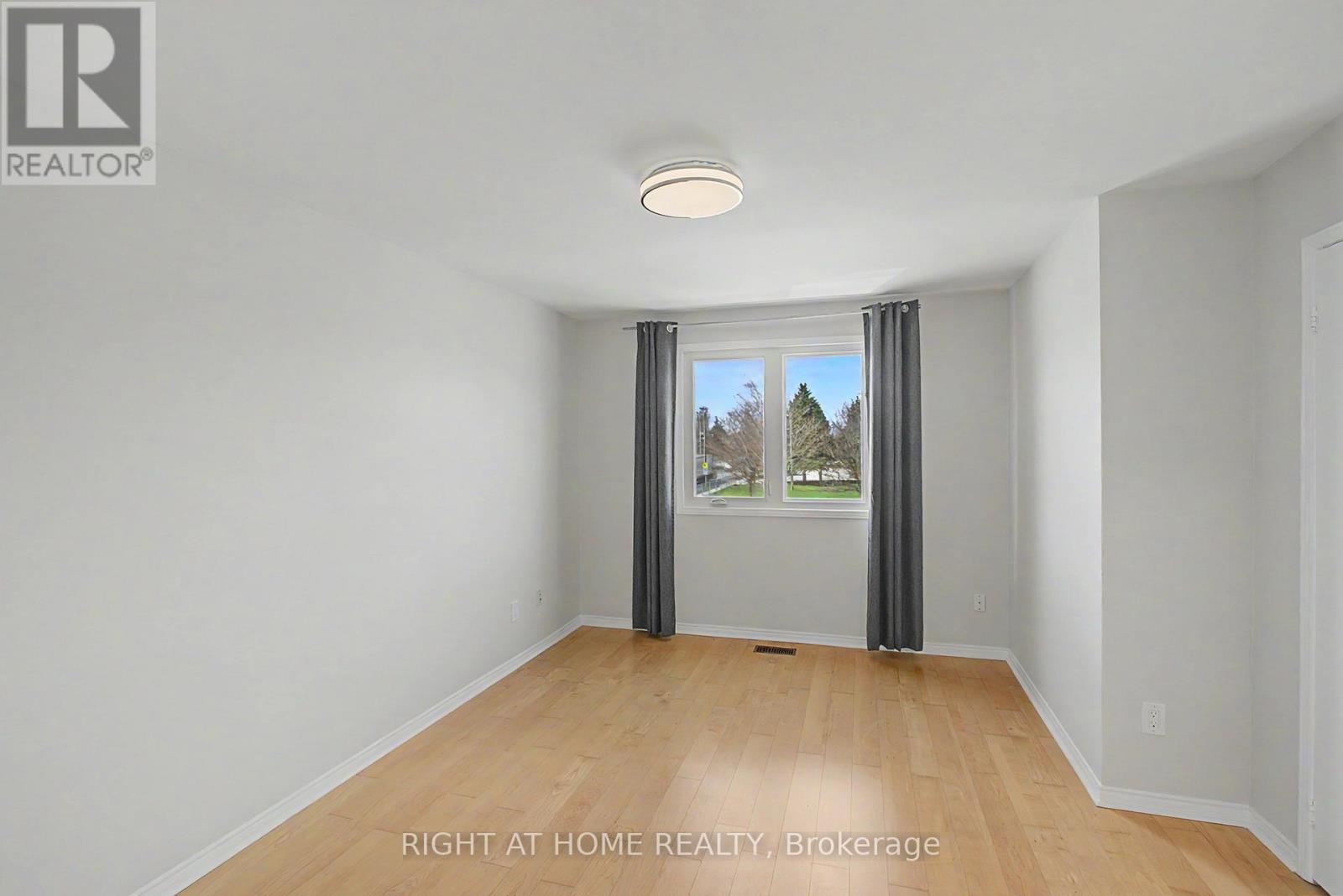 71 Avenue Road, Richmond Hill, Ontario  L4C 9N6 - Photo 21 - N13028618