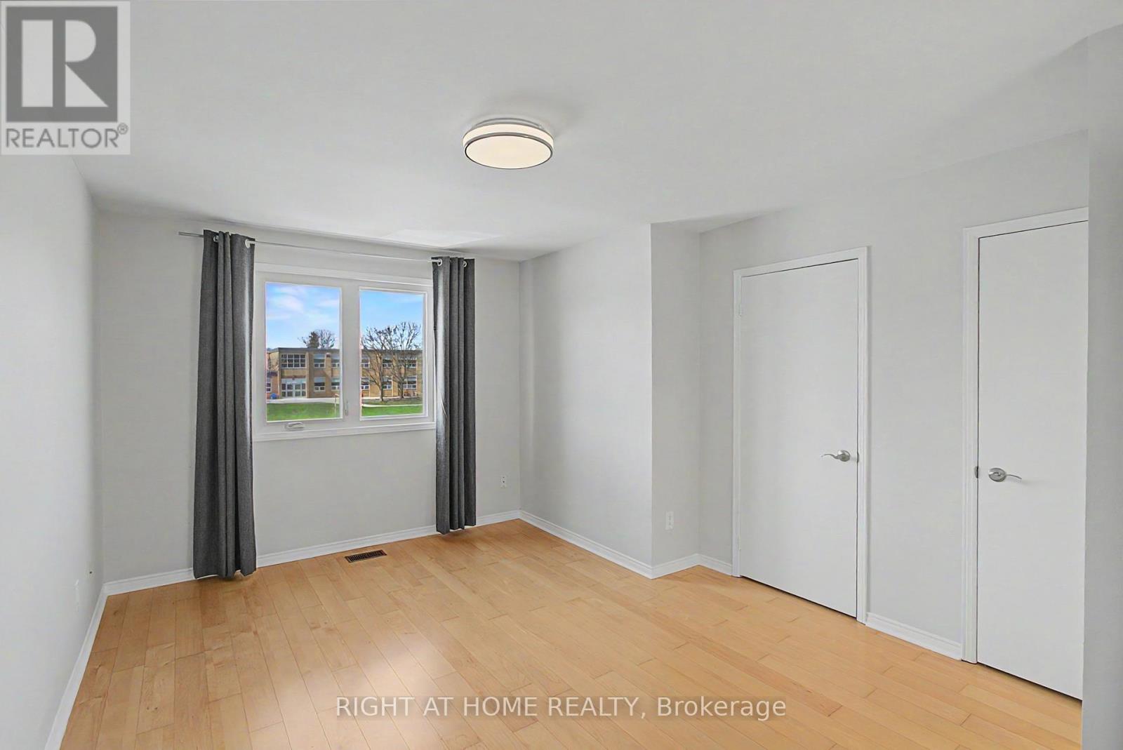 71 Avenue Road, Richmond Hill, Ontario  L4C 9N6 - Photo 22 - N13028618