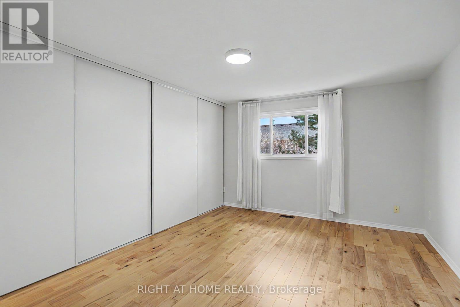 71 Avenue Road, Richmond Hill, Ontario  L4C 9N6 - Photo 26 - N13028618