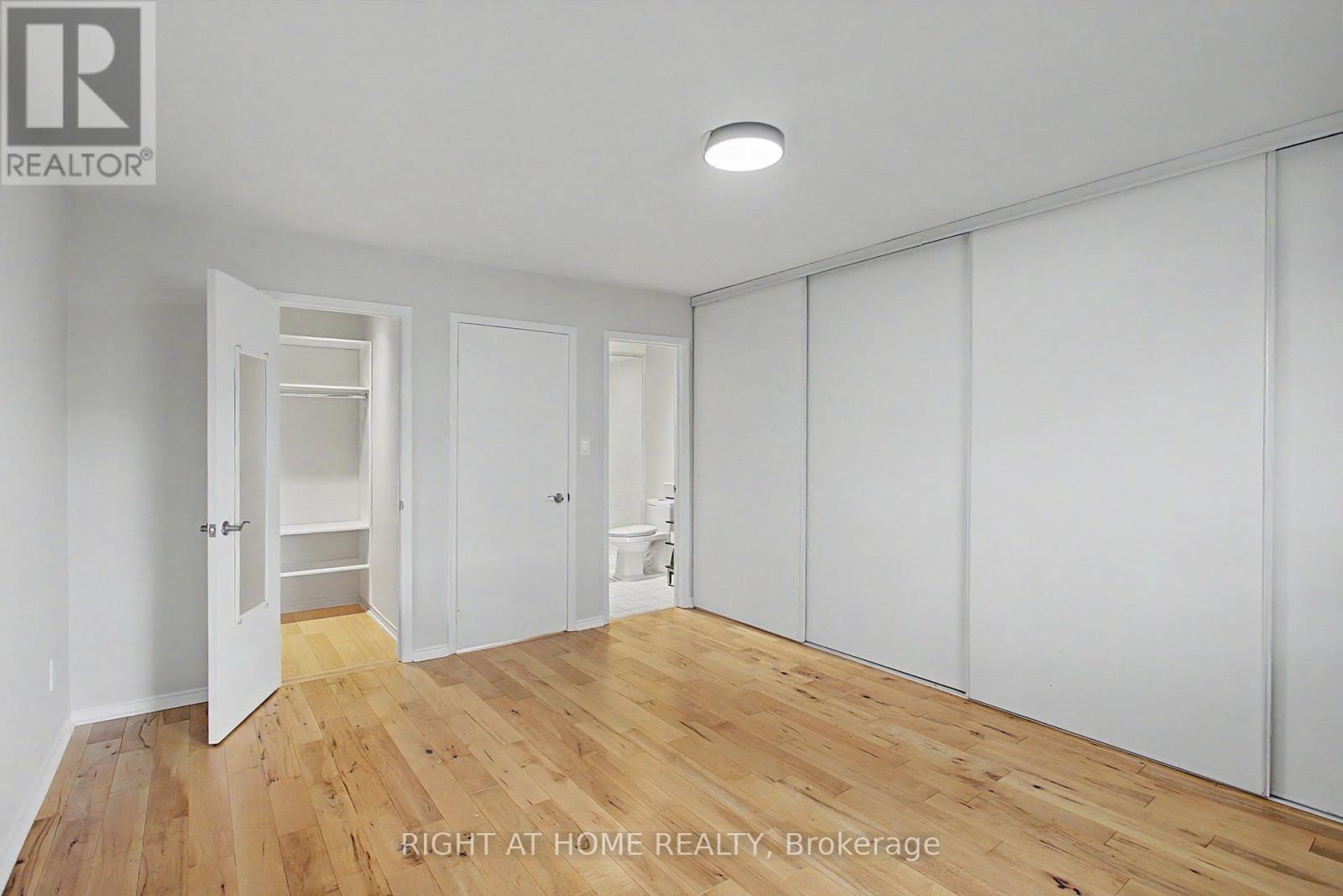 71 Avenue Road, Richmond Hill, Ontario  L4C 9N6 - Photo 27 - N13028618