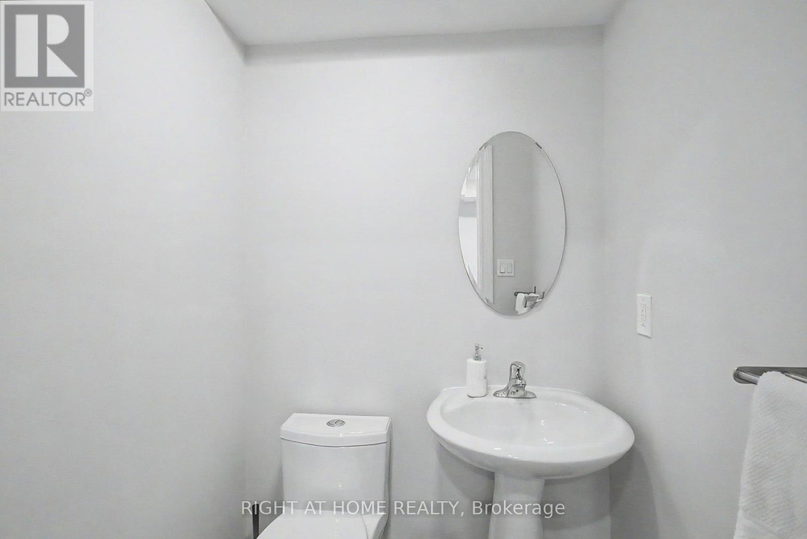 71 Avenue Road, Richmond Hill, Ontario  L4C 9N6 - Photo 29 - N13028618