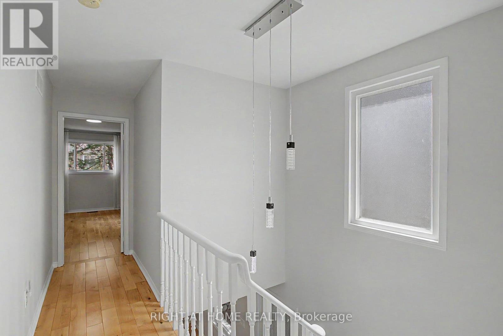 71 Avenue Road, Richmond Hill, Ontario  L4C 9N6 - Photo 30 - N13028618