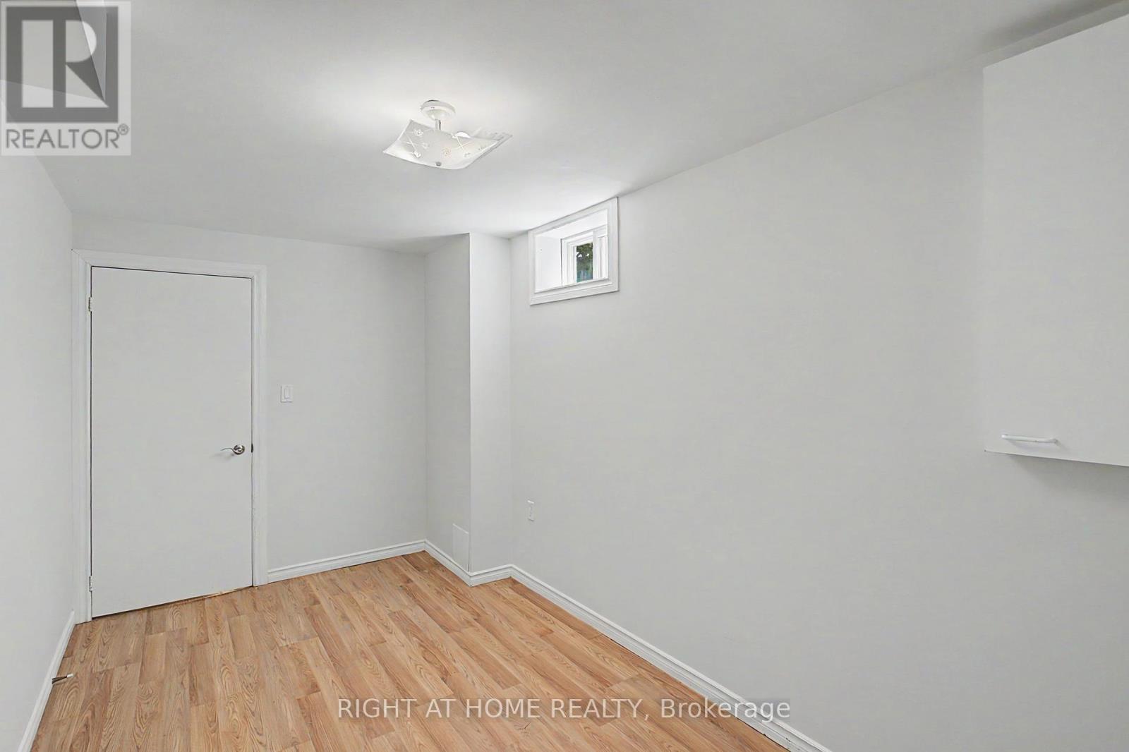 71 Avenue Road, Richmond Hill, Ontario  L4C 9N6 - Photo 36 - N13028618