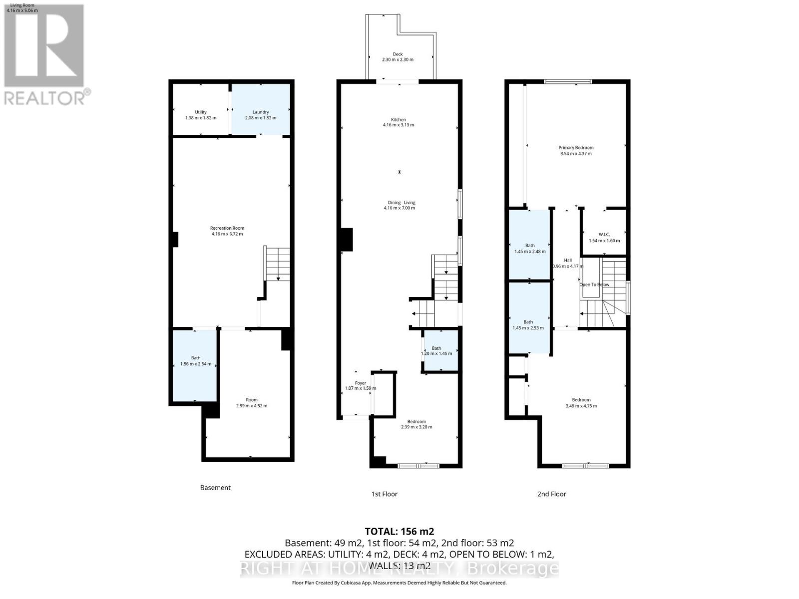 71 Avenue Road, Richmond Hill, Ontario  L4C 9N6 - Photo 41 - N13028618