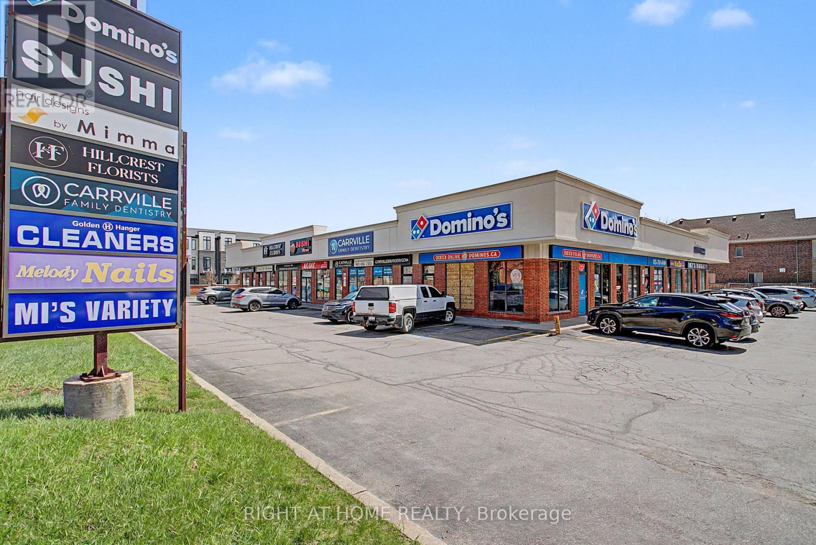 71 Avenue Road, Richmond Hill, Ontario  L4C 9N6 - Photo 42 - N13028618