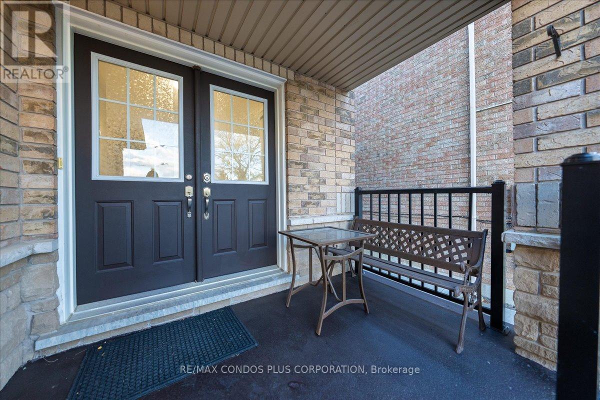 289 Deepsprings Crescent, Vaughan, Ontario  L6A 3L6 - Photo 6 - N13028648