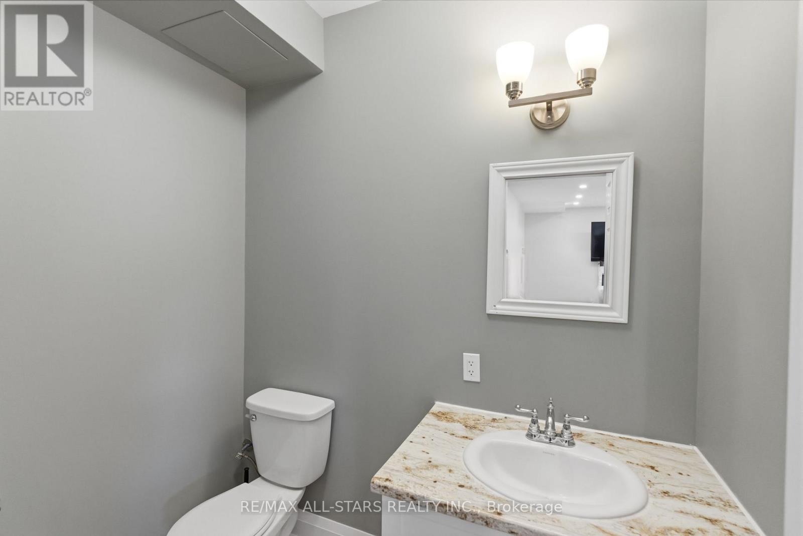 88 Victoria Road, Georgina, Ontario  L0E 1N0 - Photo 12 - N13028658