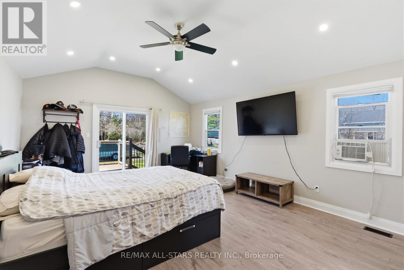 88 Victoria Road, Georgina, Ontario  L0E 1N0 - Photo 13 - N13028658