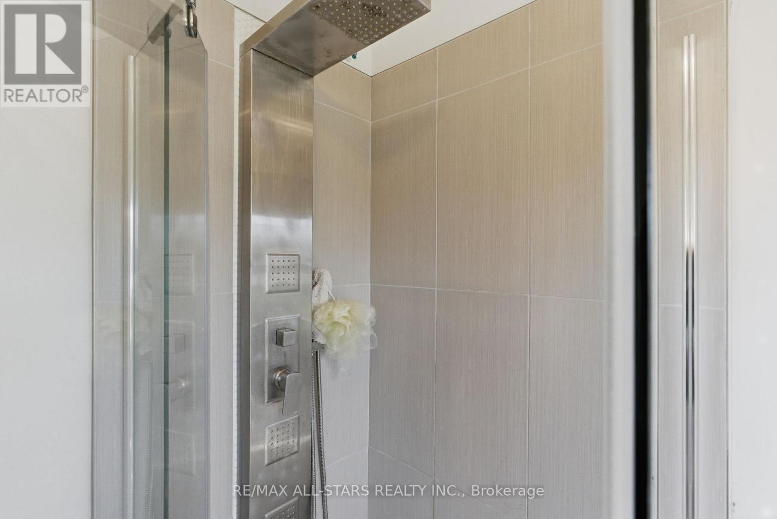 88 Victoria Road, Georgina, Ontario  L0E 1N0 - Photo 18 - N13028658