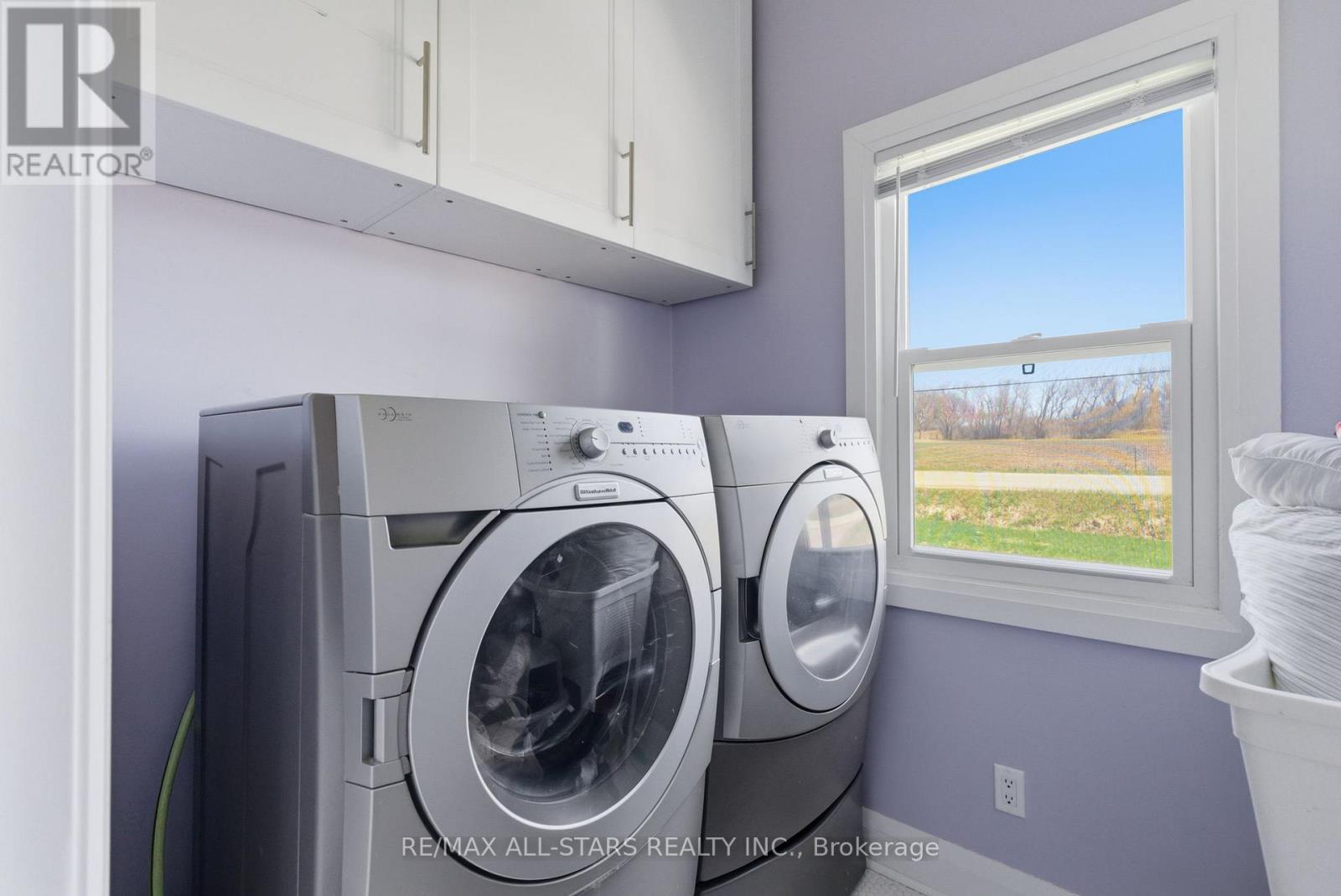 88 Victoria Road, Georgina, Ontario  L0E 1N0 - Photo 19 - N13028658