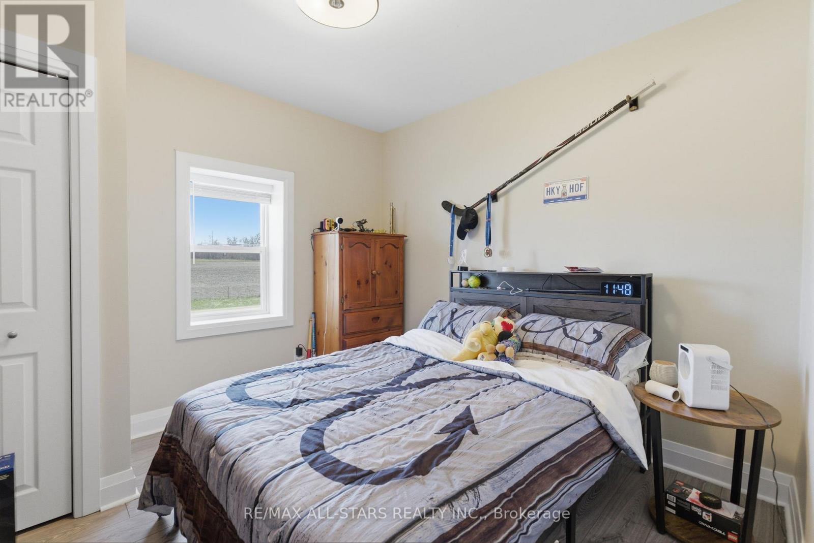 88 Victoria Road, Georgina, Ontario  L0E 1N0 - Photo 20 - N13028658