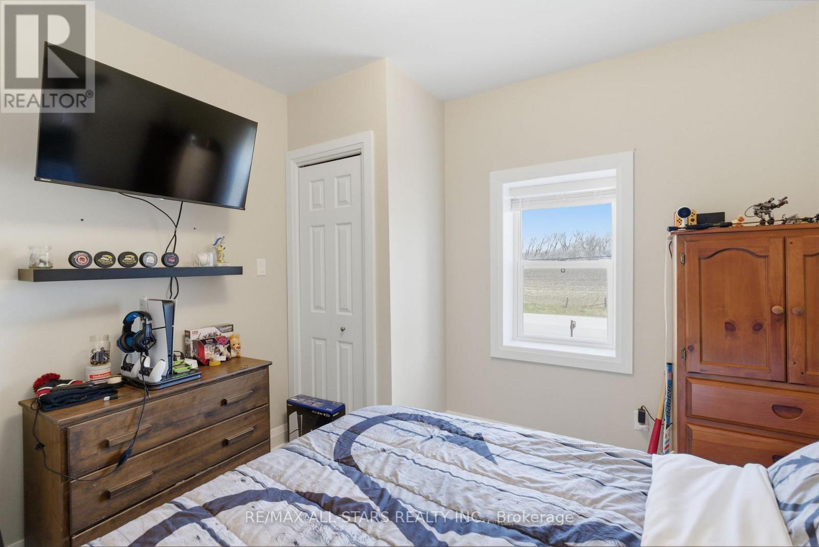 88 Victoria Road, Georgina, Ontario  L0E 1N0 - Photo 21 - N13028658