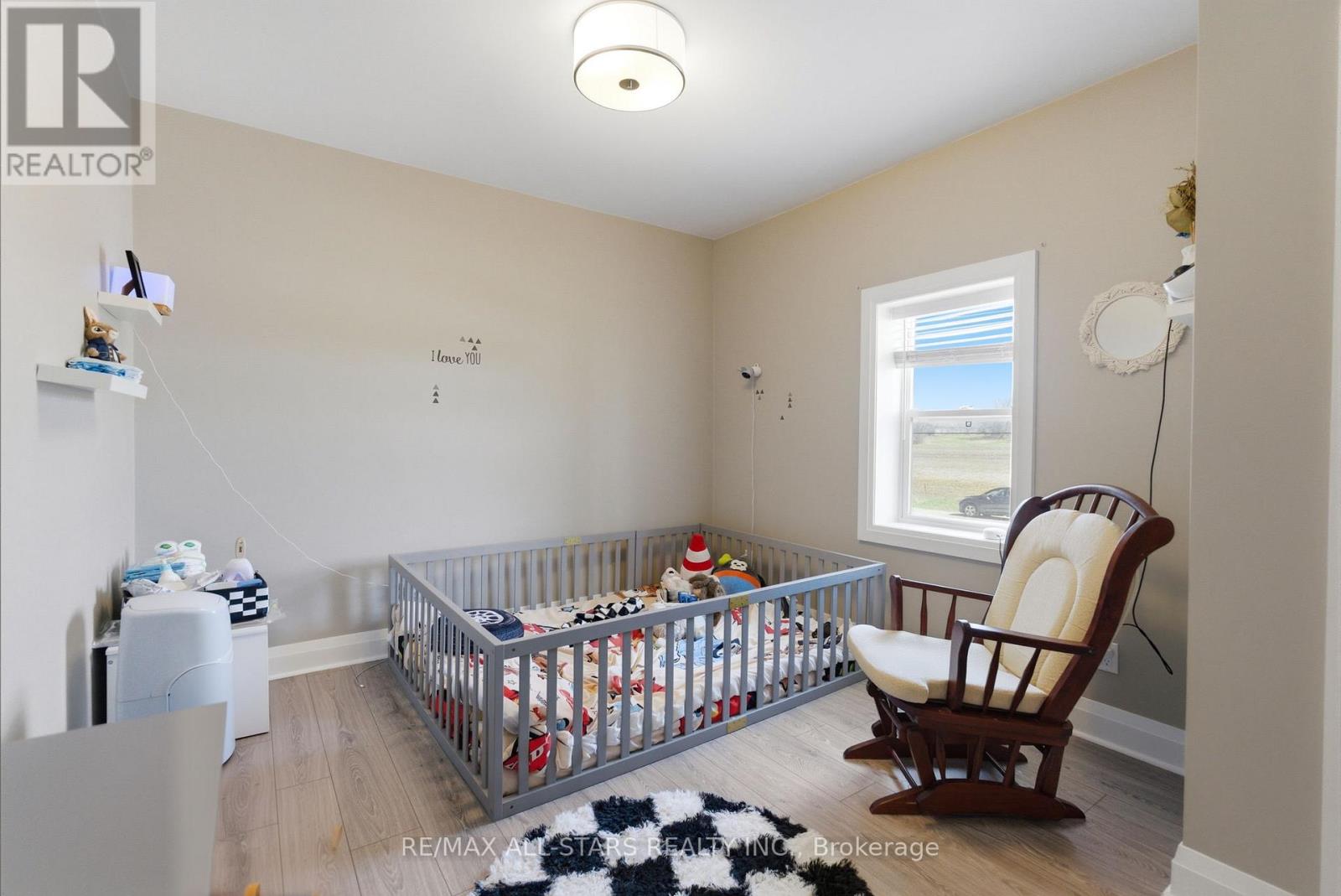 88 Victoria Road, Georgina, Ontario  L0E 1N0 - Photo 23 - N13028658