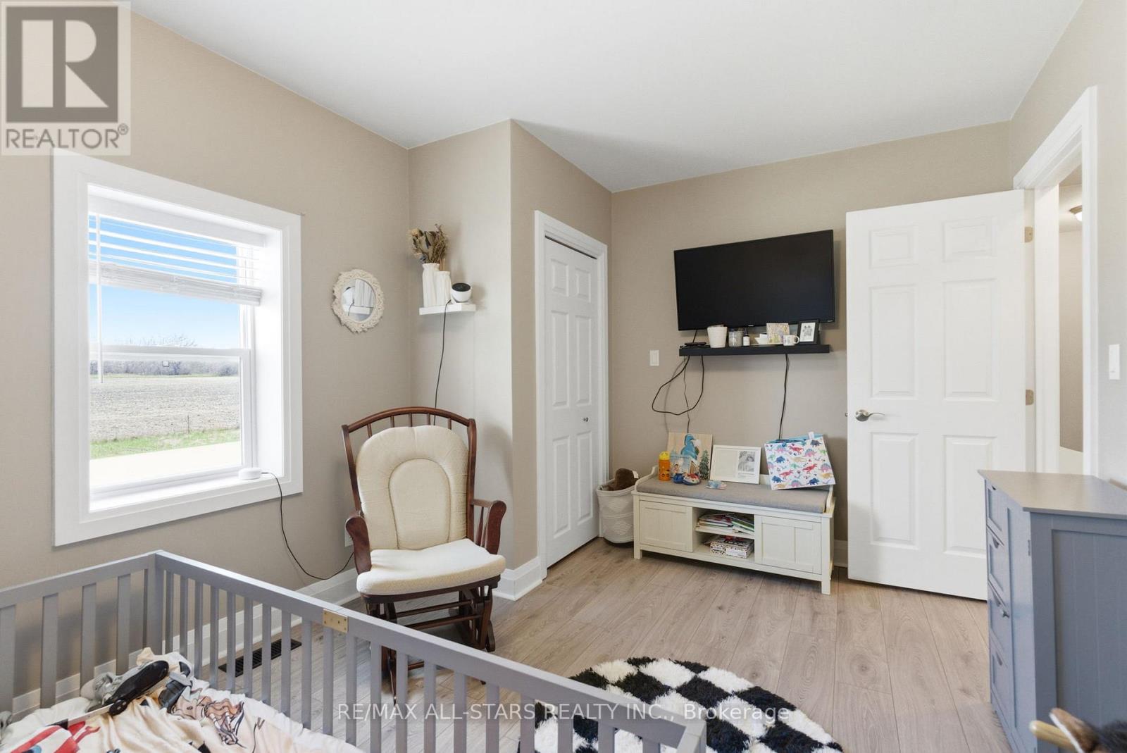 88 Victoria Road, Georgina, Ontario  L0E 1N0 - Photo 24 - N13028658