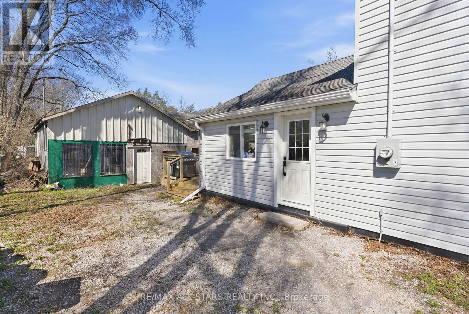 88 Victoria Road, Georgina, Ontario  L0E 1N0 - Photo 25 - N13028658