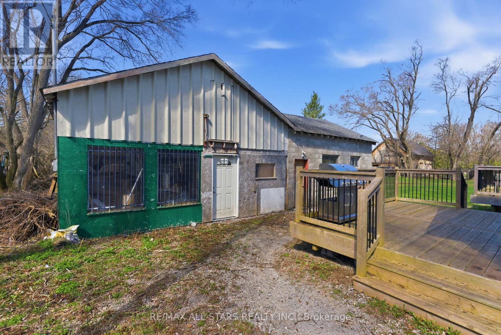 88 Victoria Road, Georgina, Ontario  L0E 1N0 - Photo 26 - N13028658