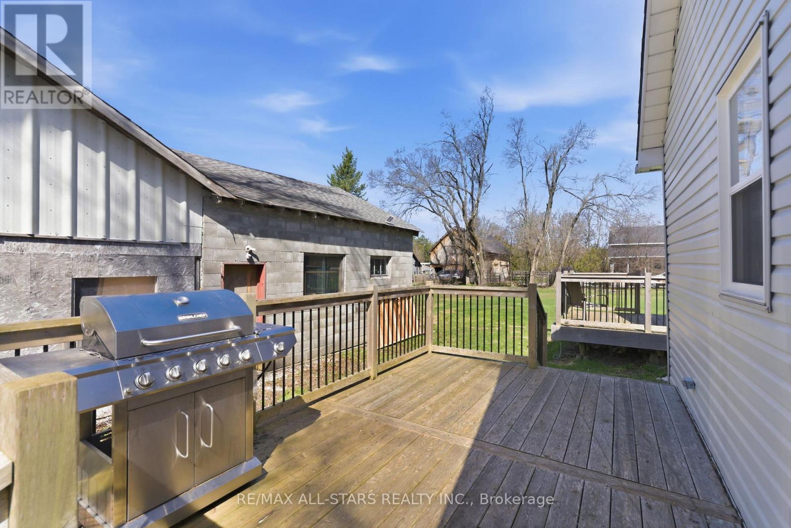 88 Victoria Road, Georgina, Ontario  L0E 1N0 - Photo 27 - N13028658