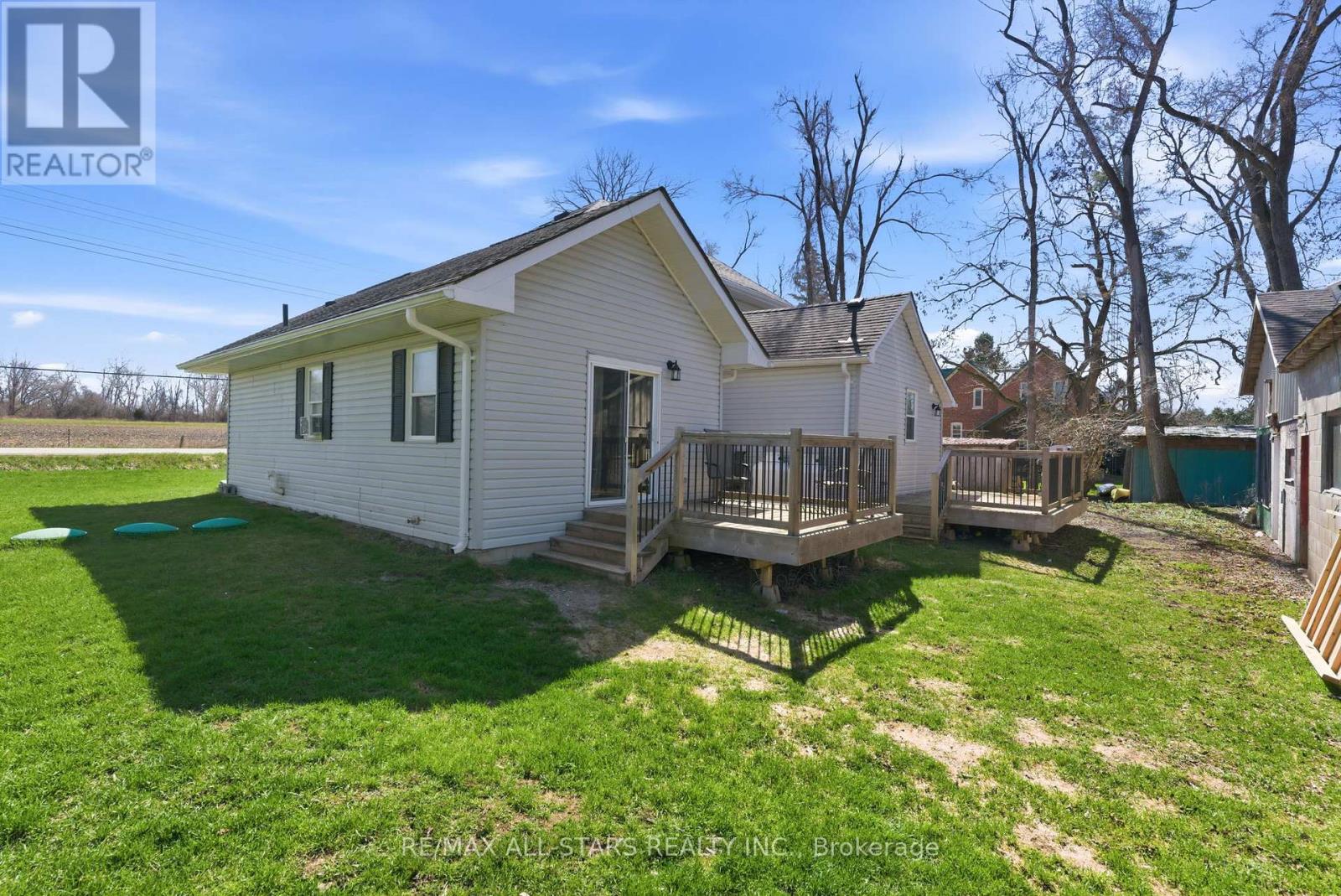 88 Victoria Road, Georgina, Ontario  L0E 1N0 - Photo 28 - N13028658