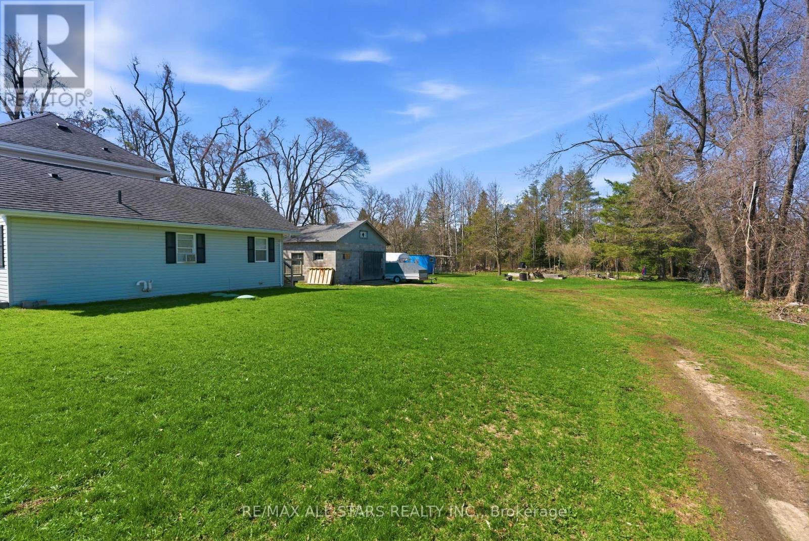 88 Victoria Road, Georgina, Ontario  L0E 1N0 - Photo 29 - N13028658