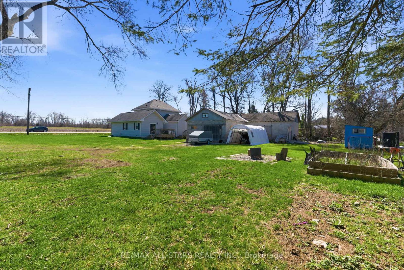 88 Victoria Road, Georgina, Ontario  L0E 1N0 - Photo 30 - N13028658