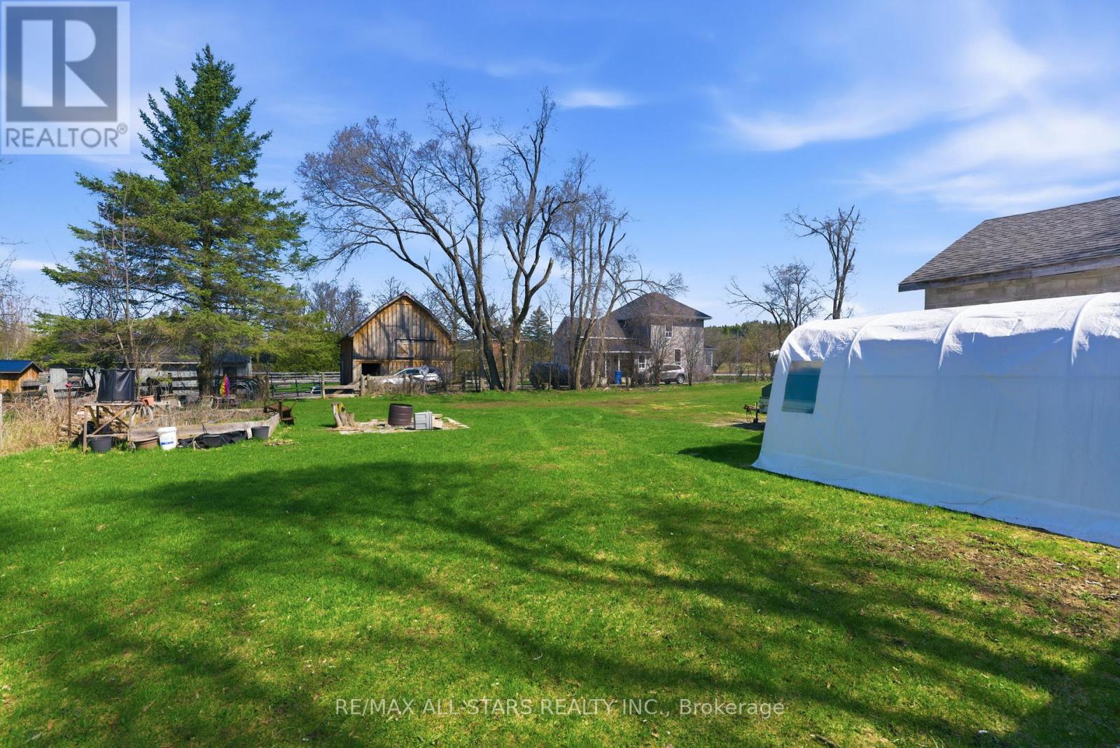 88 Victoria Road, Georgina, Ontario  L0E 1N0 - Photo 31 - N13028658