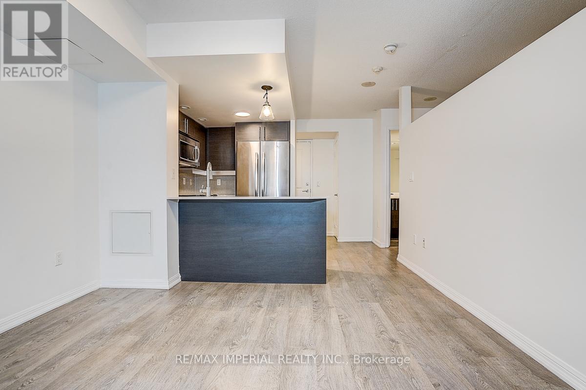 417 - 65 East Liberty Street, Toronto, Ontario  M6K 3R2 - Photo 24 - C13028444