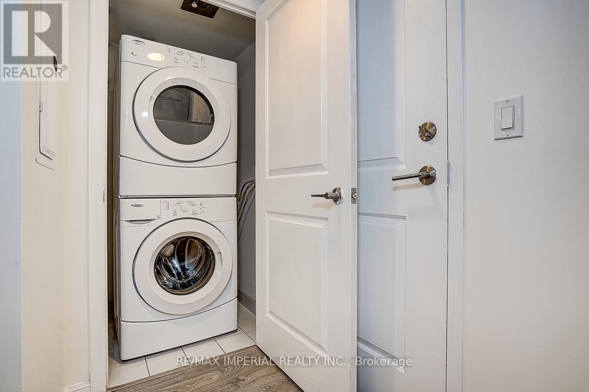 417 - 65 East Liberty Street, Toronto, Ontario  M6K 3R2 - Photo 11 - C13028444